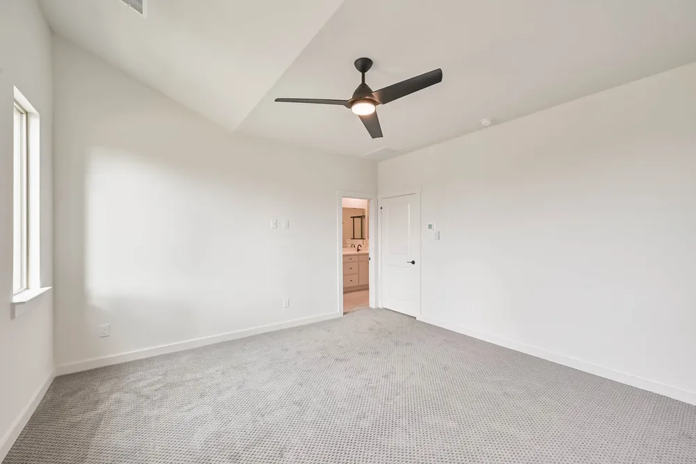 2620 La Cala Drive Grand Prairie, TX 75054