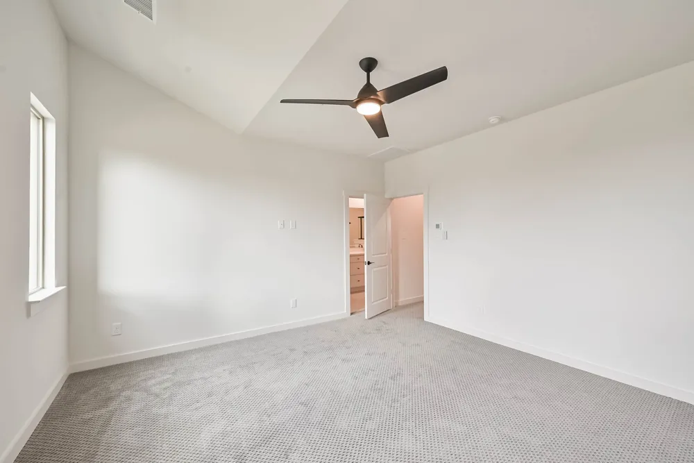 2620 La Cala Drive Grand Prairie, TX 75054