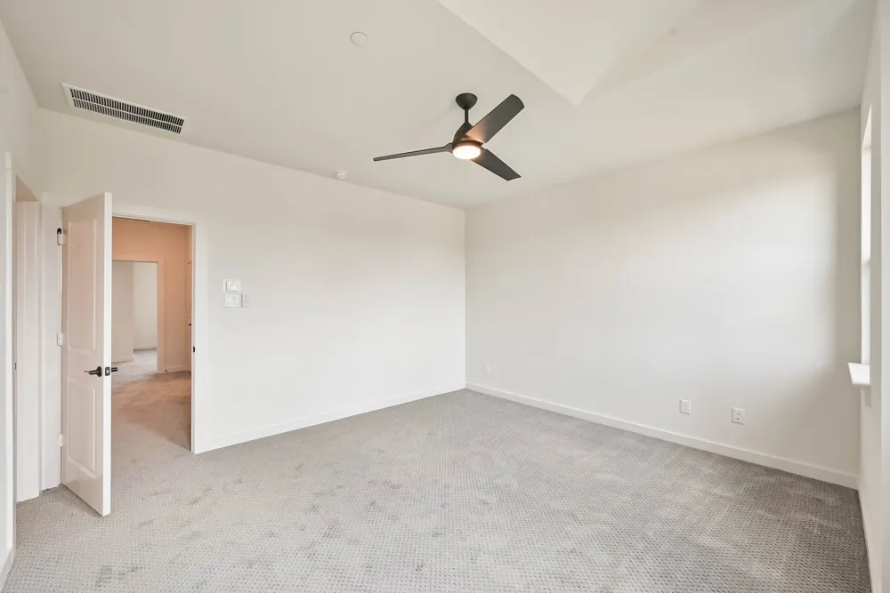 2620 La Cala Drive Grand Prairie, TX 75054