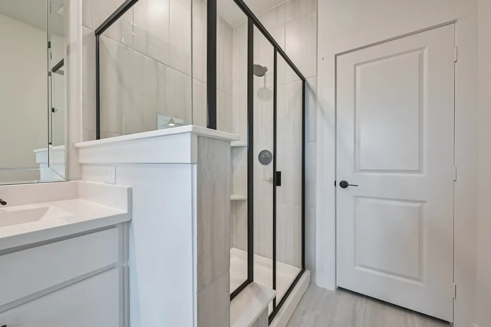 2620 La Cala Drive Grand Prairie, TX 75054