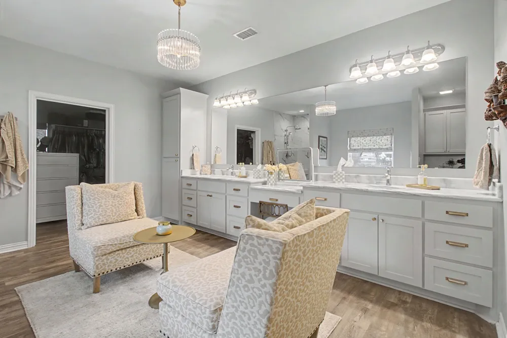 9748 County Road 1200 Athens, TX 75751