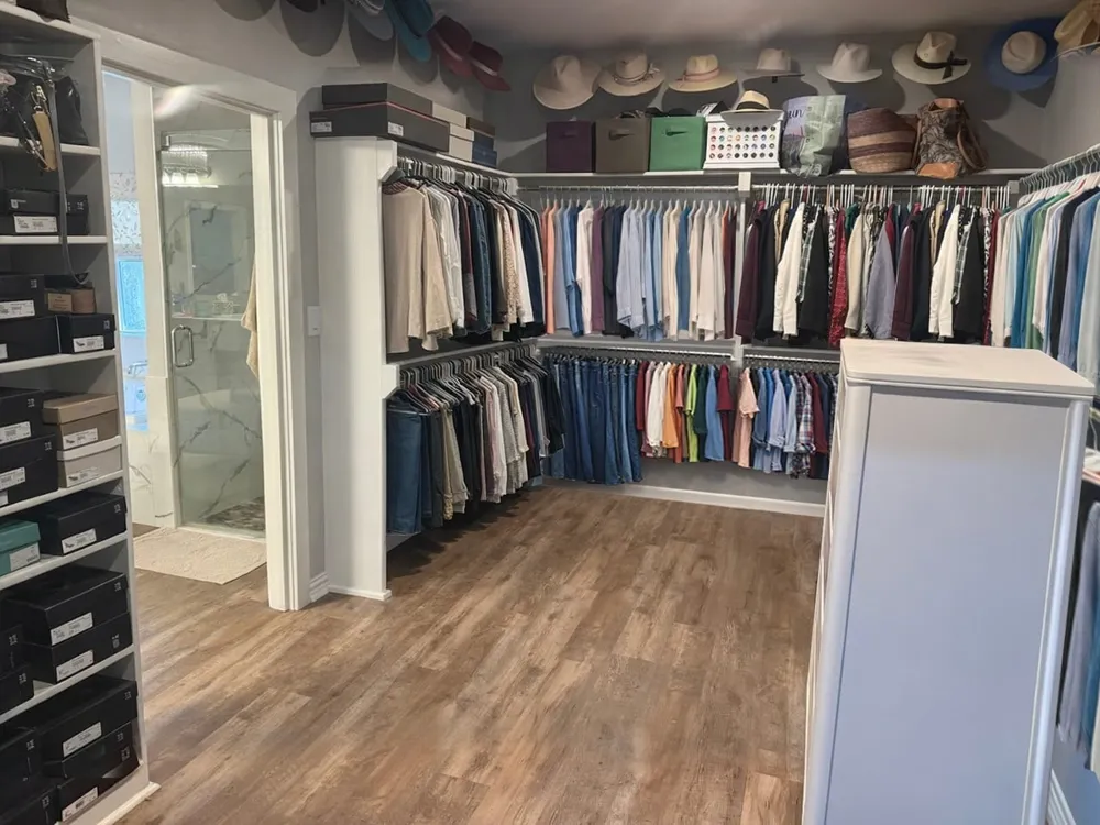 9748 County Road 1200 Athens, TX 75751