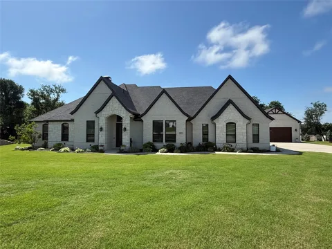 117 Delano Court