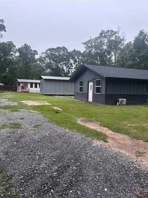 505 Hawkins
