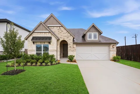 2106 Villa Flora Lane