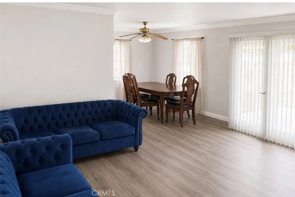 641 Lance Barstow, CA 92311