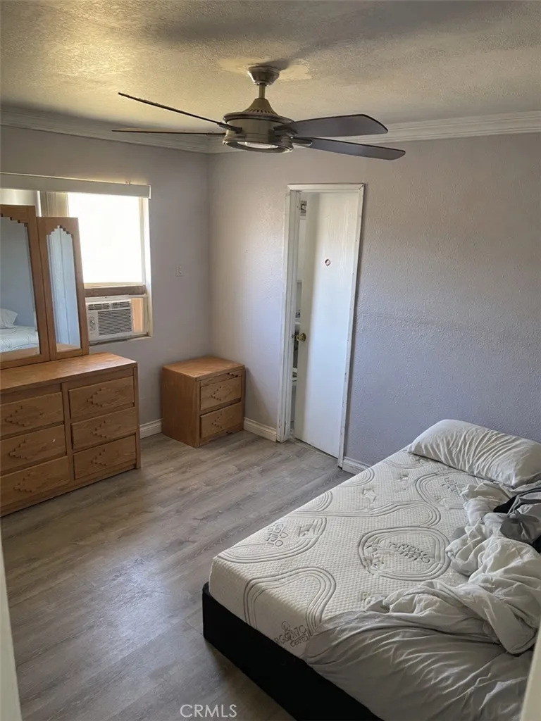 641 Lance Barstow, CA 92311