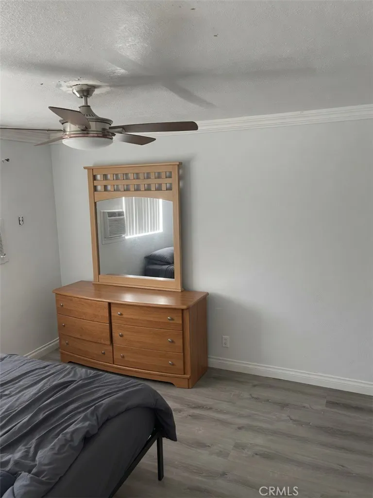 641 Lance Barstow, CA 92311