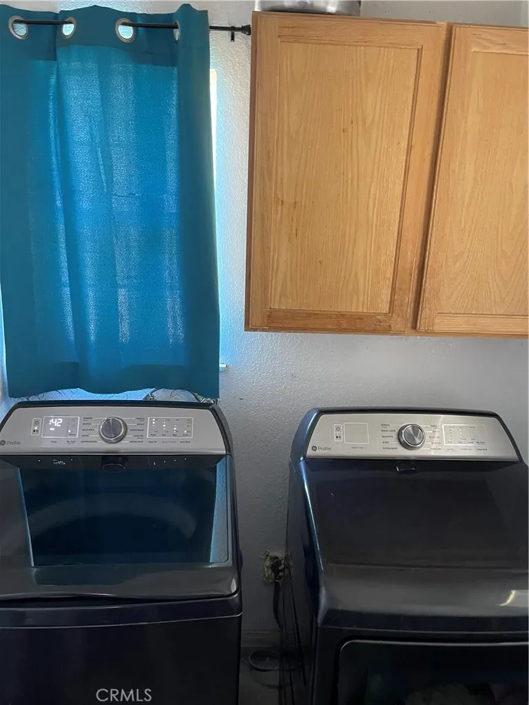 641 Lance Barstow, CA 92311