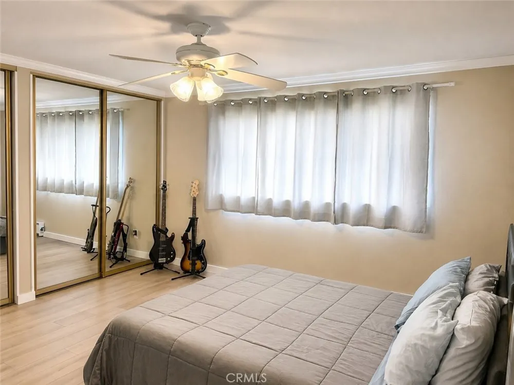 1311 S Grand Avenue #18 San Pedro, CA 90731