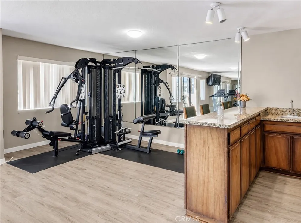 1311 S Grand Avenue #18 San Pedro, CA 90731