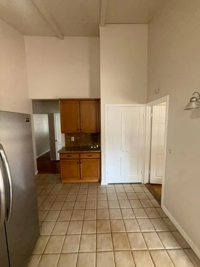 11585 Mccarthy Road Carmel Valley, CA 93924