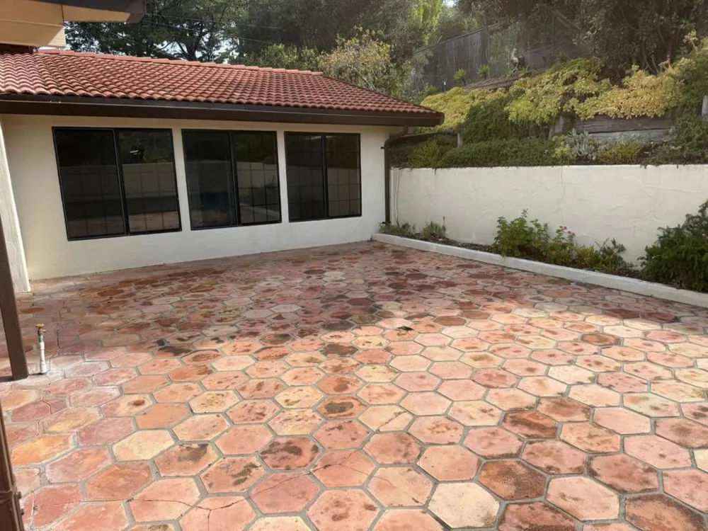 11585 Mccarthy Road Carmel Valley, CA 93924