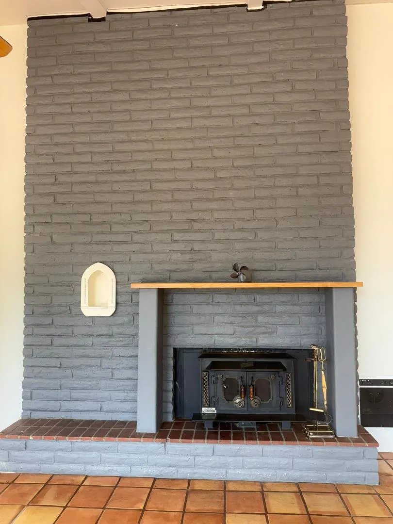 11585 Mccarthy Road Carmel Valley, CA 93924