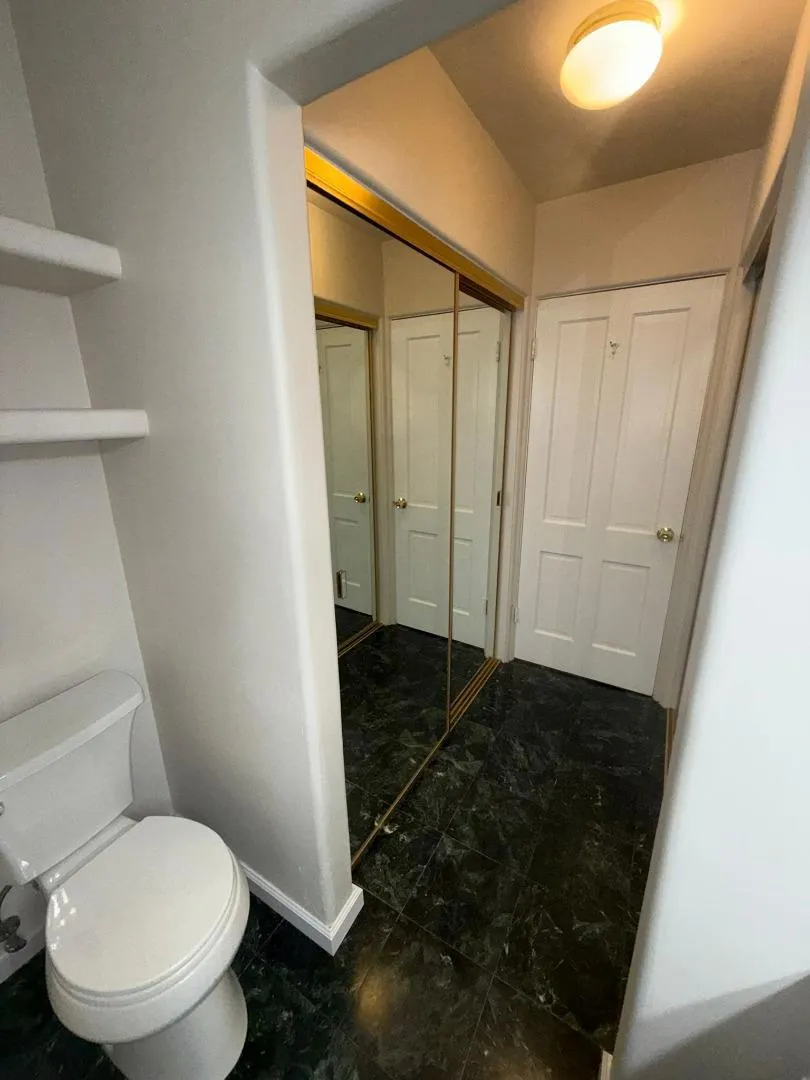11585 Mccarthy Road Carmel Valley, CA 93924