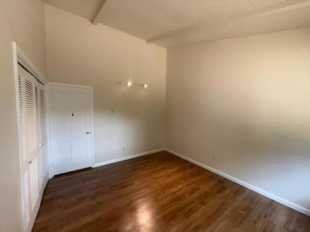 11585 Mccarthy Road Carmel Valley, CA 93924