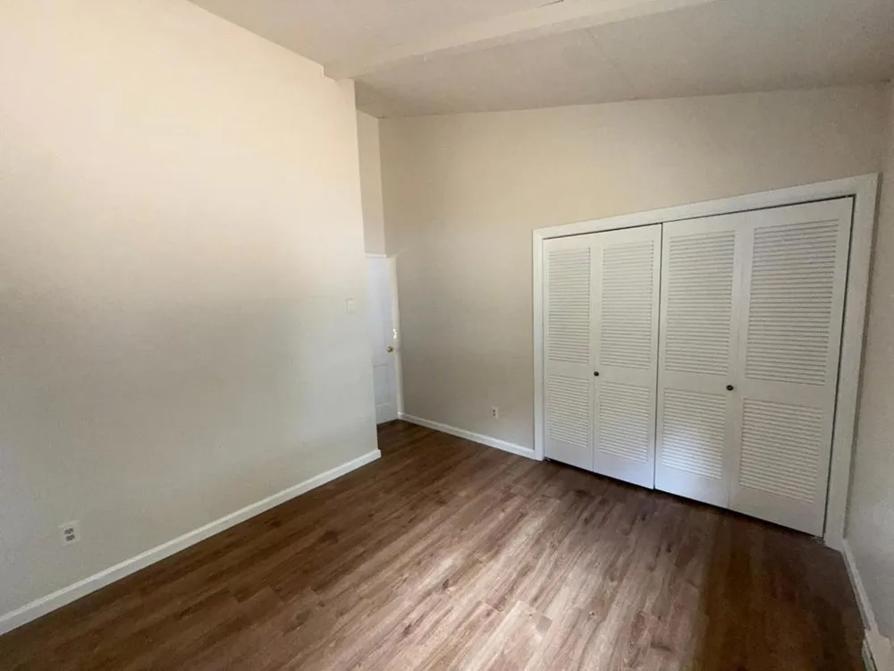 11585 Mccarthy Road Carmel Valley, CA 93924