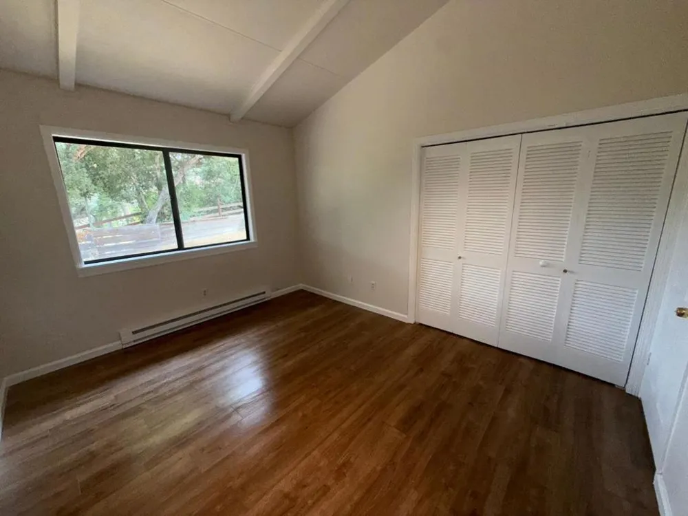 11585 Mccarthy Road Carmel Valley, CA 93924