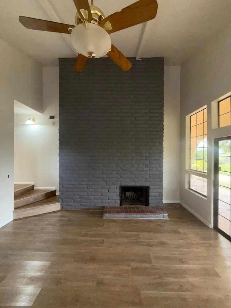 11585 Mccarthy Road Carmel Valley, CA 93924