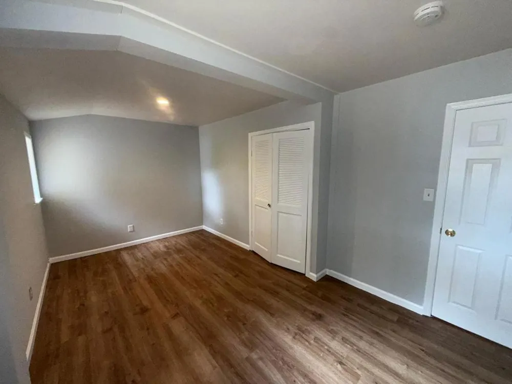 11585 Mccarthy Road Carmel Valley, CA 93924