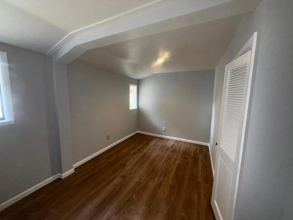 11585 Mccarthy Road Carmel Valley, CA 93924