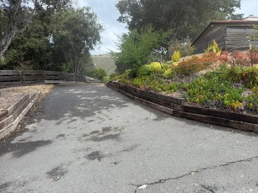 11585 Mccarthy Road Carmel Valley, CA 93924