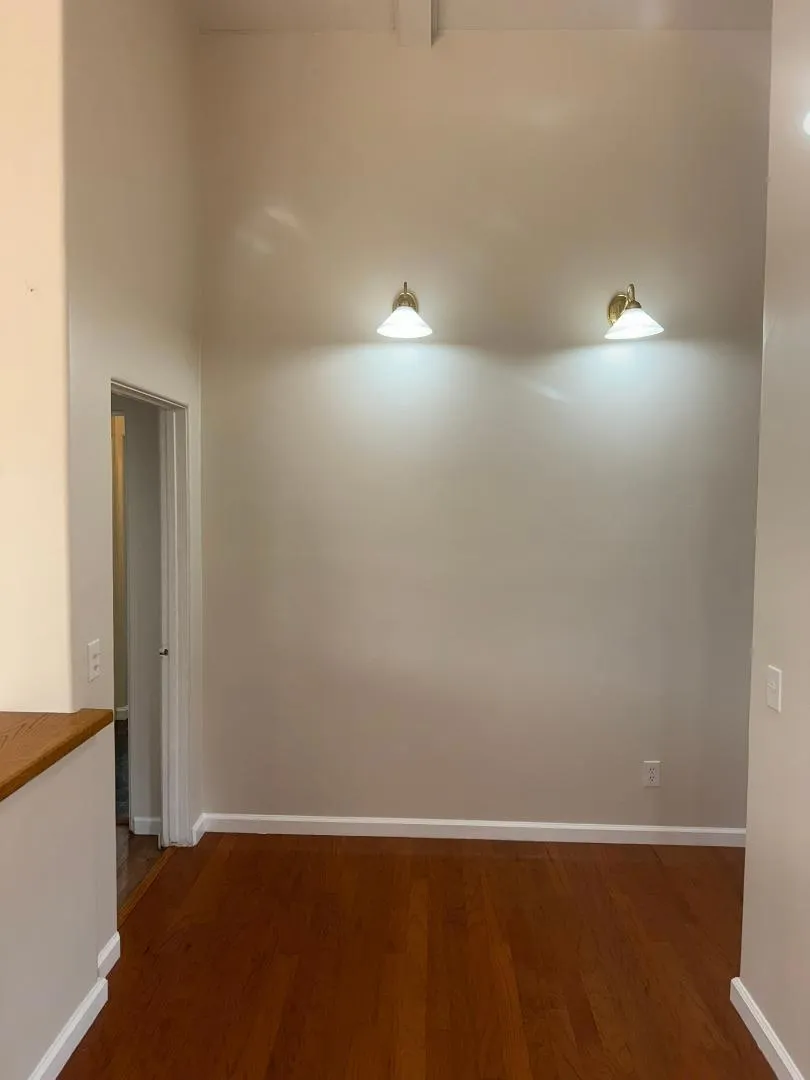 11585 Mccarthy Road Carmel Valley, CA 93924
