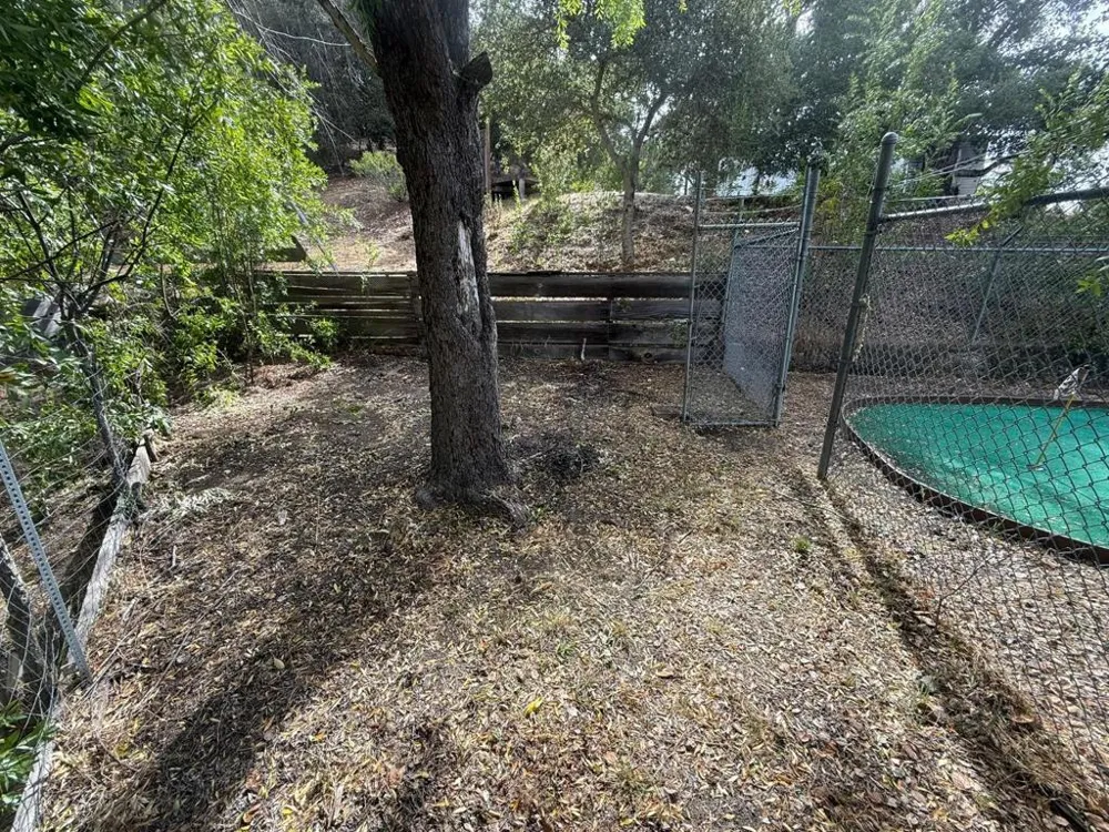 11585 Mccarthy Road Carmel Valley, CA 93924