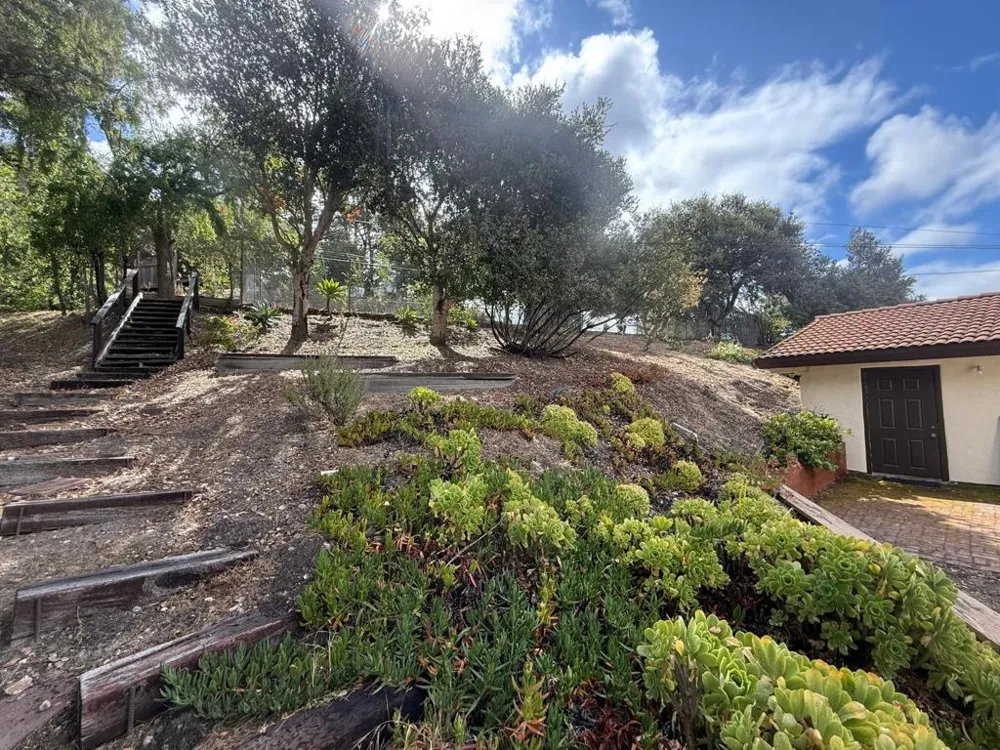 11585 Mccarthy Road Carmel Valley, CA 93924