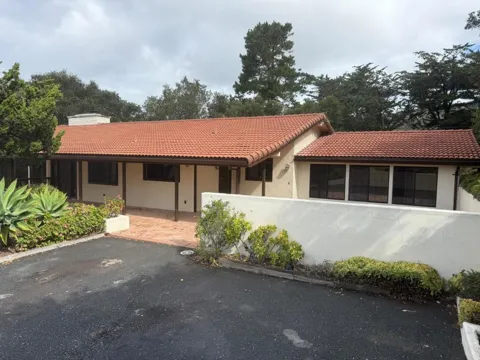 11585 Mccarthy Road