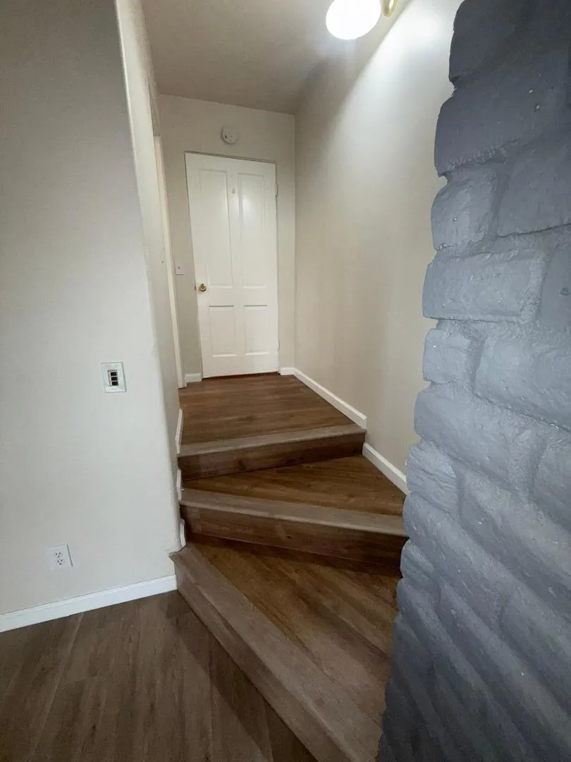 11585 Mccarthy Road Carmel Valley, CA 93924