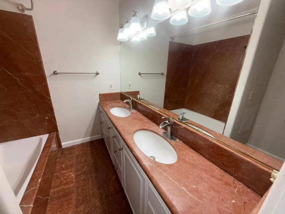 11585 Mccarthy Road Carmel Valley, CA 93924