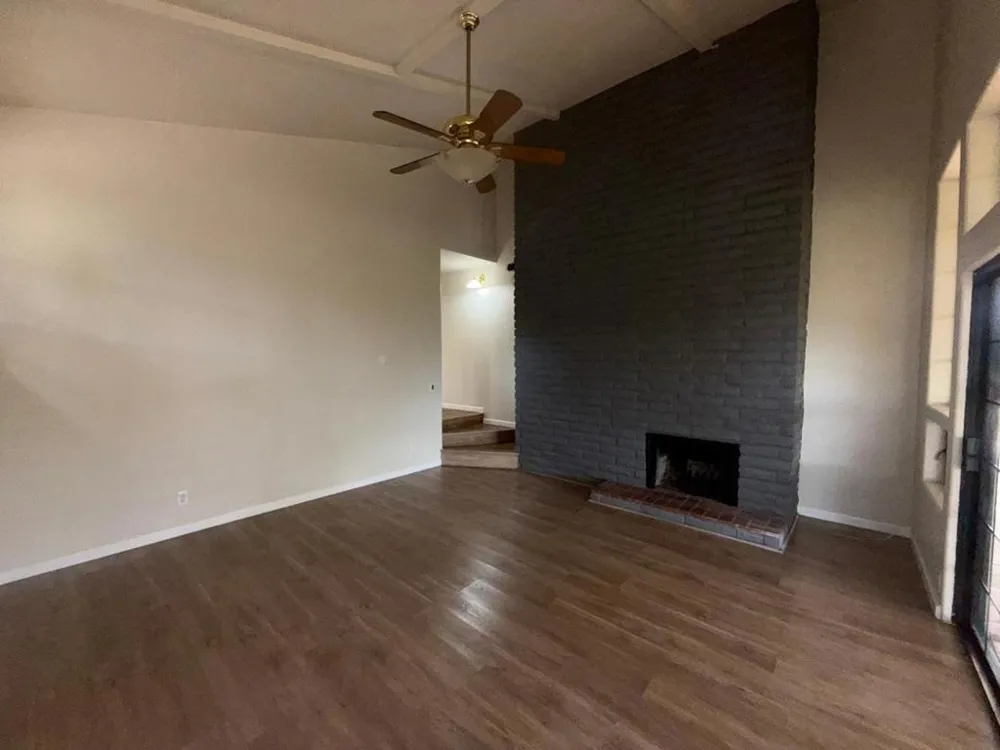 11585 Mccarthy Road Carmel Valley, CA 93924