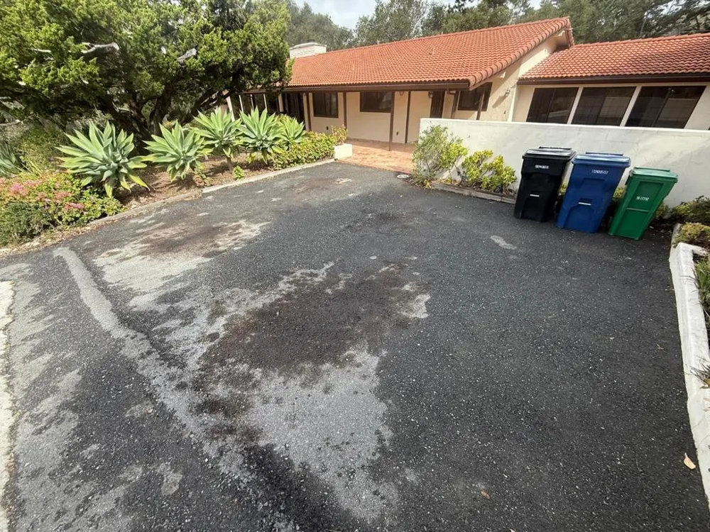 11585 Mccarthy Road Carmel Valley, CA 93924