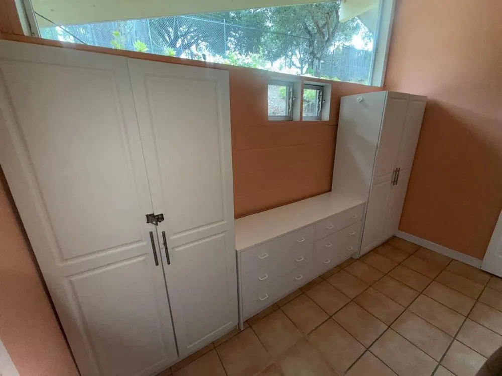 11585 Mccarthy Road Carmel Valley, CA 93924