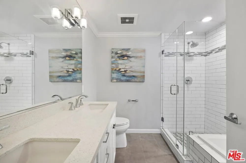 1018 4th Street #203 Santa Monica, CA 90403