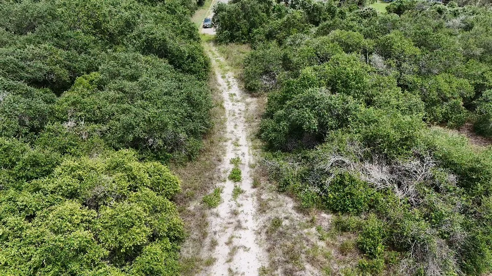 Saunders Aransas Pass, TX 78336