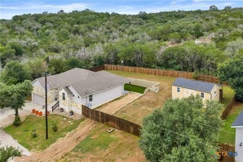511 Taylor Drive