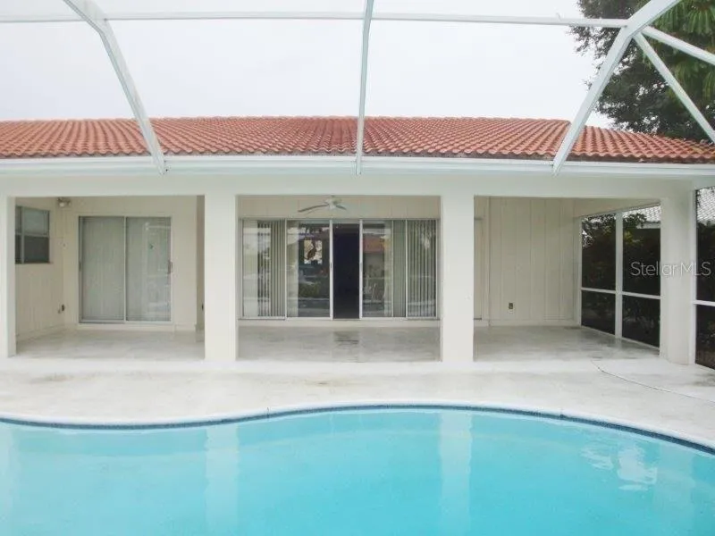 910 SANTA BRIGIDA COURT Punta Gorda, FL 33950