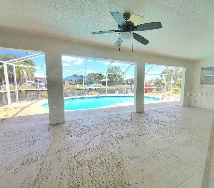 910 SANTA BRIGIDA COURT Punta Gorda, FL 33950