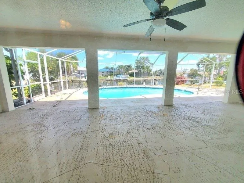 910 SANTA BRIGIDA COURT Punta Gorda, FL 33950