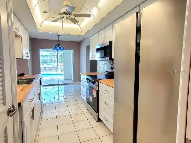 910 SANTA BRIGIDA COURT Punta Gorda, FL 33950