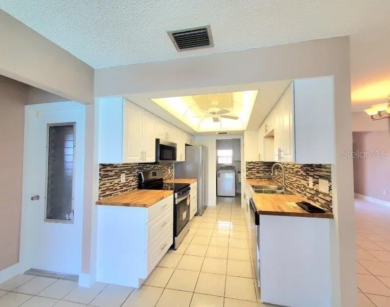 910 SANTA BRIGIDA COURT Punta Gorda, FL 33950