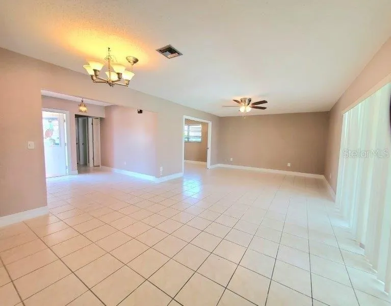 910 SANTA BRIGIDA COURT Punta Gorda, FL 33950
