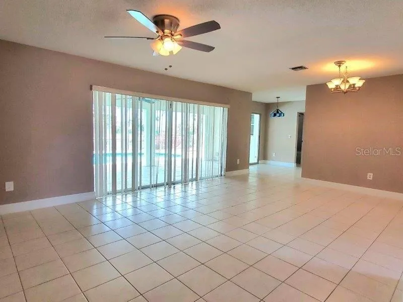 910 SANTA BRIGIDA COURT Punta Gorda, FL 33950