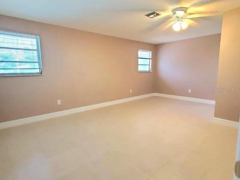 910 SANTA BRIGIDA COURT Punta Gorda, FL 33950