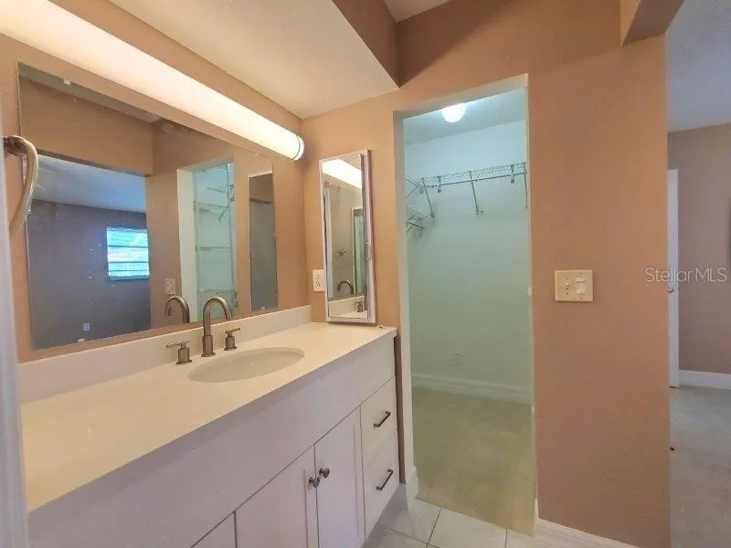 910 SANTA BRIGIDA COURT Punta Gorda, FL 33950