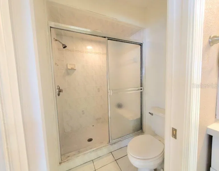 910 SANTA BRIGIDA COURT Punta Gorda, FL 33950