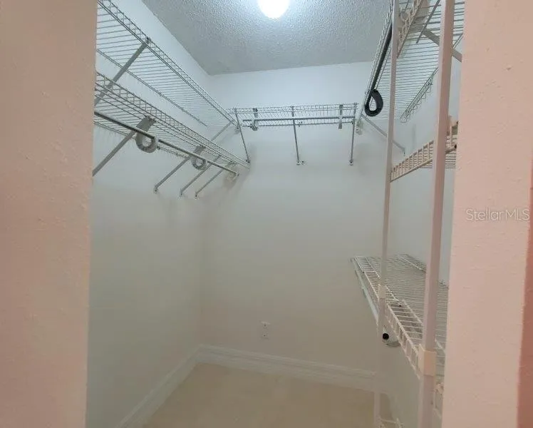 910 SANTA BRIGIDA COURT Punta Gorda, FL 33950