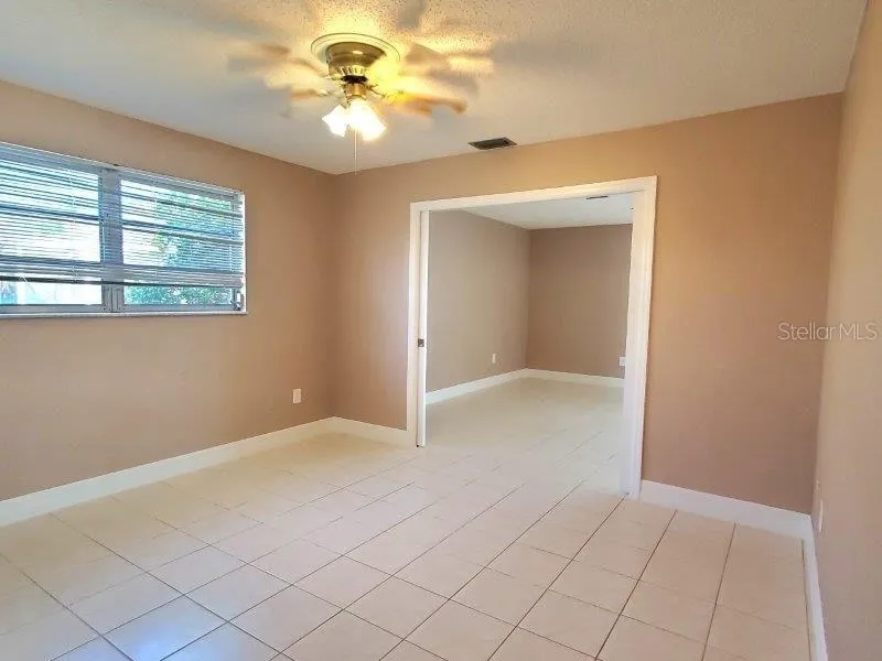 910 SANTA BRIGIDA COURT Punta Gorda, FL 33950
